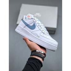 Nike Air Force 1 Shoes